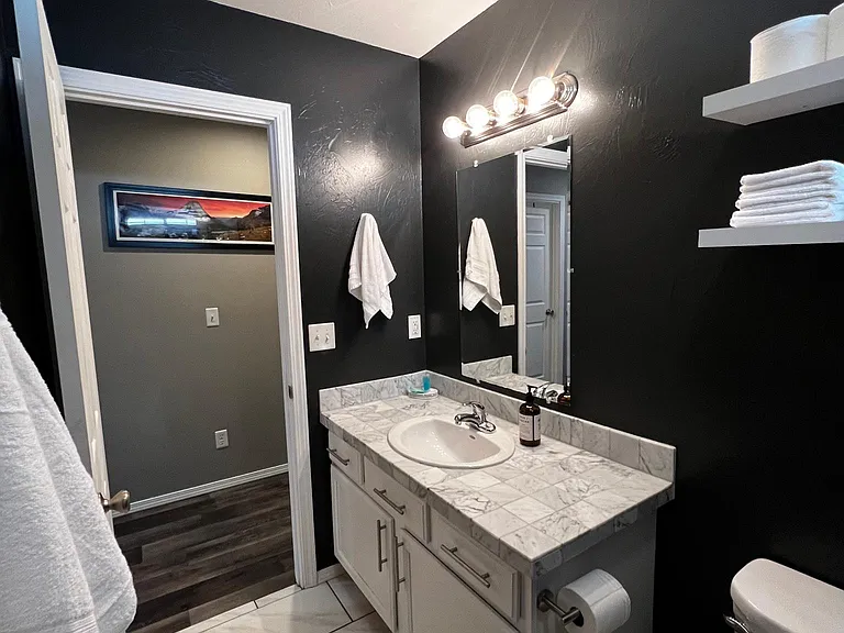1543 Franlou Park Ln — Photo 8