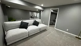 6403-1 S 156th Avenue Cir — Photo 17