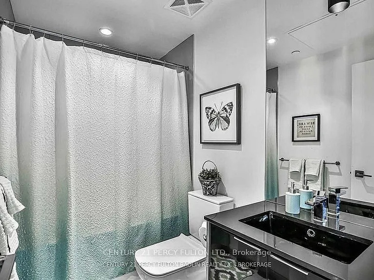 70 Temperance St #4007 — Photo 42