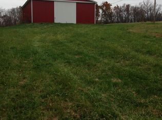 3 Henry Smith Rd, Simpsonville, KY 40067