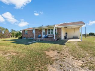 532 County Highway 807, Sikeston, MO 63801
