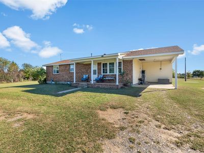 532 County Highway 807, Sikeston, MO, 63801