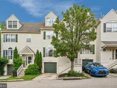 6727 Cinnamon Dr, Philadelphia, PA, 19128