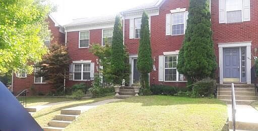 2nd image of 4941 Lockard Dr