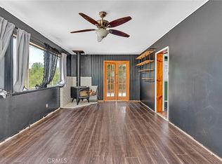 4162 Sullivan Rd, Mariposa, CA 95338