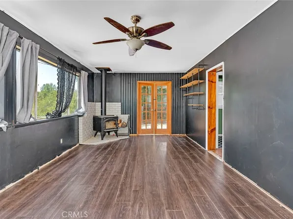 4162 Sullivan Rd, Mariposa, CA 95338