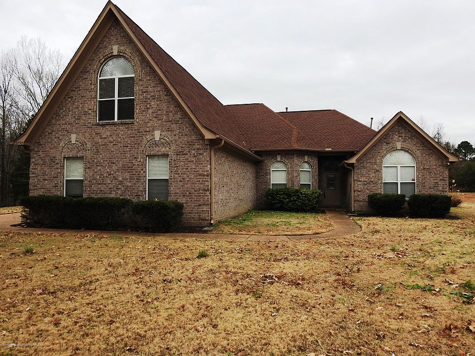 1st image of 3793 Forrest Park Cv