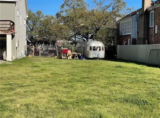 6002 Bellaire Dr, New Orleans, LA 70124