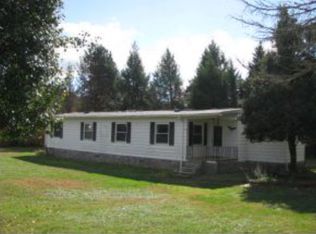 113 Dillow Cir, Kingsport, TN 37663