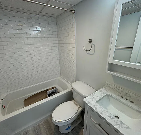 908 Erdner Ave #3 — Photo 12