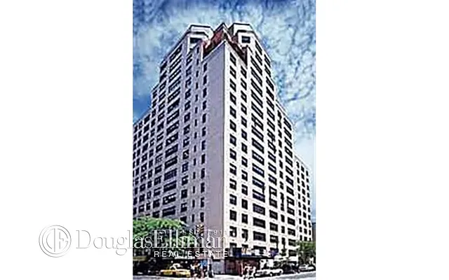 Sold by Douglas Elliman | media 13