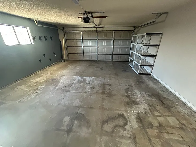 5402 Villas Dr — Photo 28