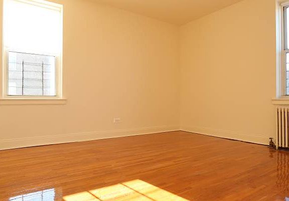 5th image of 2056 Cropsey Ave Ste 1A