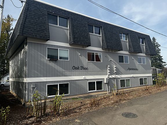 2nd image of 1015 Nandina St #1