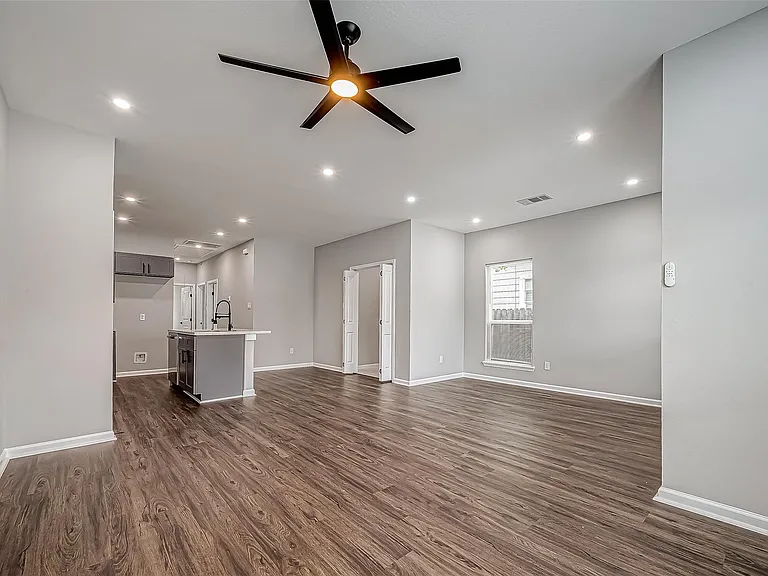 7234 Saint Augustine St #A — Photo 5