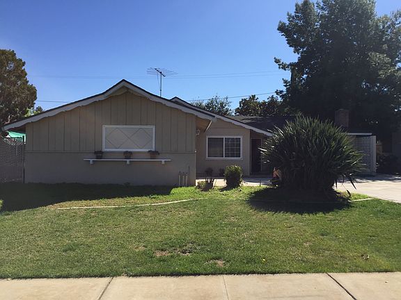 2nd image of 618 E Cypress Ave