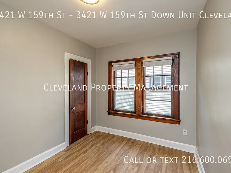 3421 W 159th St #3421 W 159TH ST DOWN — Photo 15