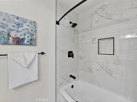803 E Victoria St #138 — Photo 16