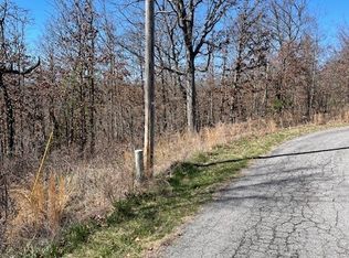 Halladale Ln #2, Bella Vista, AR 72715