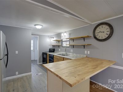 13 Woodscape Dr, Mills River, NC, 28759