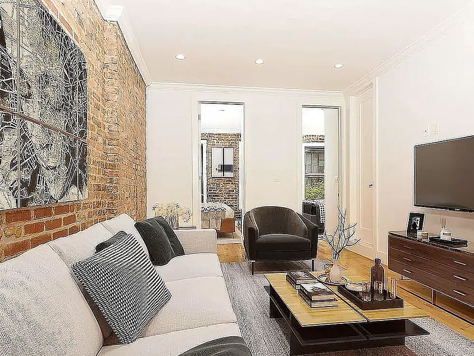 1st image of 440 W 47th St APT 4G