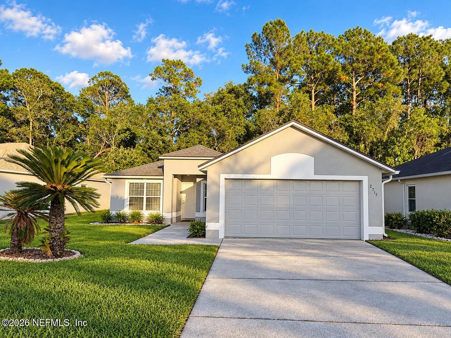 3 bed, 2.0 bath, 1264 sqft, $2,000 — Photo 1