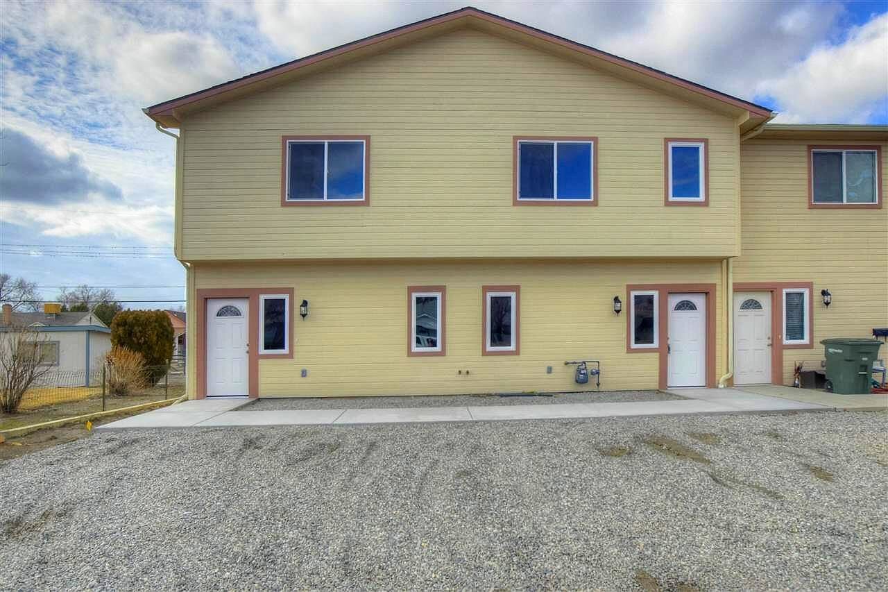 1309 N 16th St 124, Grand Junction, CO 81501 MLS 20232400 Zillow