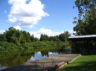 40028 Pine Canal Trl, Lady Lake, FL 32159