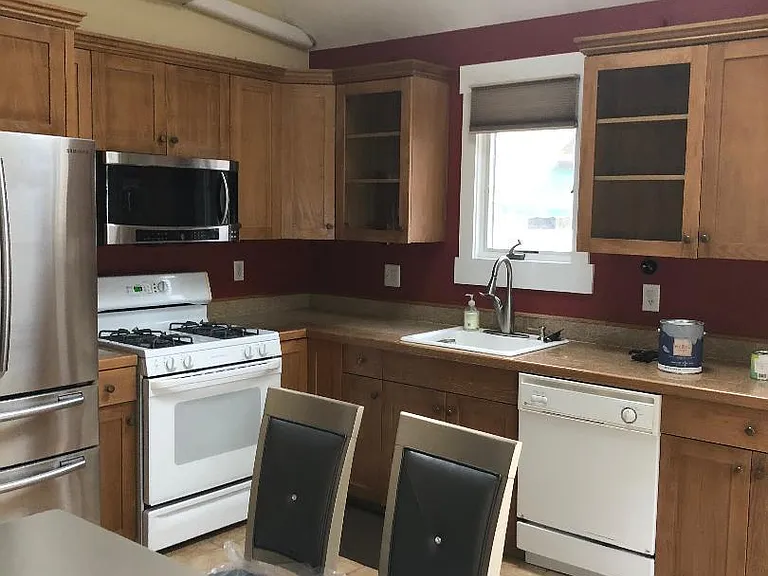 329 Wells Ave — Photo 11