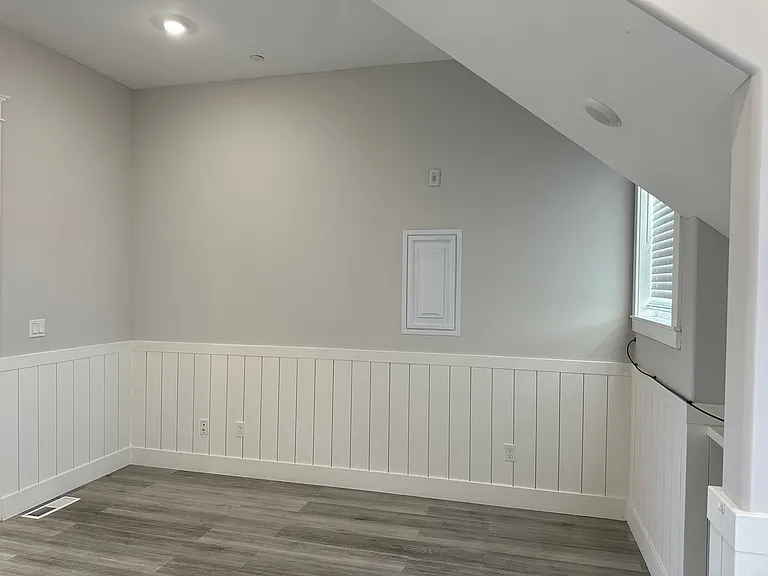 832 Pine St — Photo 8