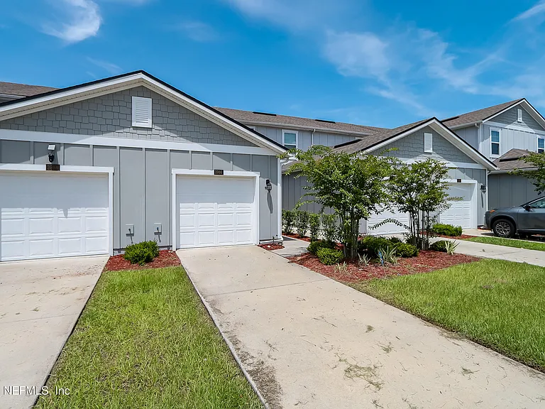 3986 Haymon Ave — Photo 3