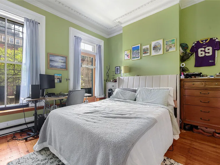 85 Worcester St #2 — Photo 11
