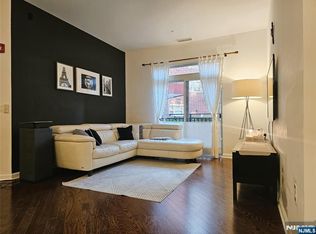 1121 Riverview Ave #121, Englewood, NJ 07631