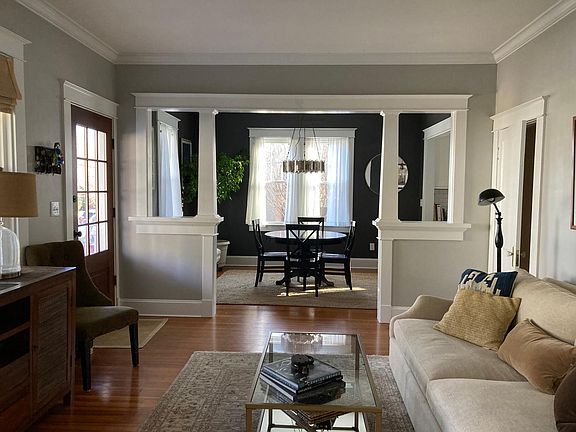 4th image of 114 McKendree Ave