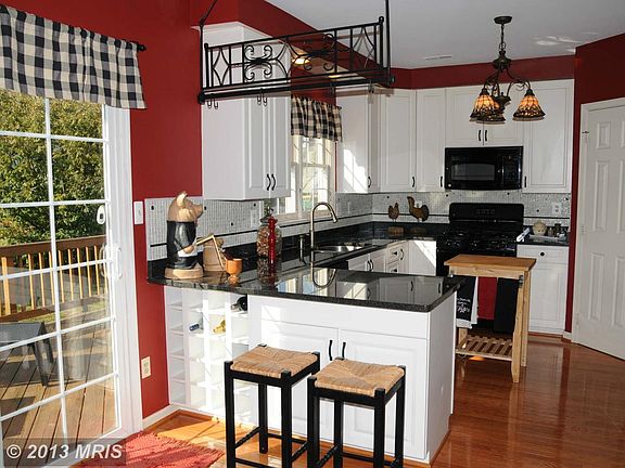2nd image of 7066 Elton Way