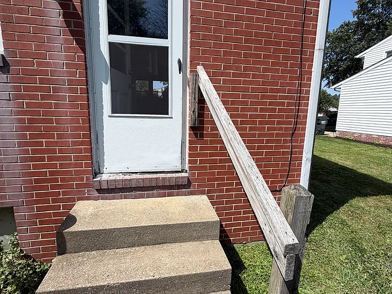 204 Chapel Ridge St #204 — Photo 13