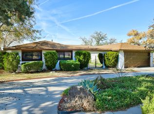 1117 Sagebrush Trl SE, Albuquerque, NM 87123