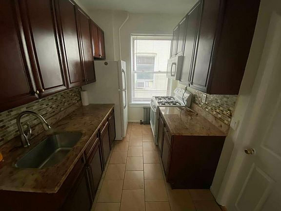 3rd image of 43-11 34th Ave #2A