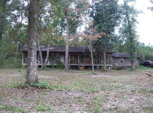 184 Heron Rd #3, Monticello, FL 32344