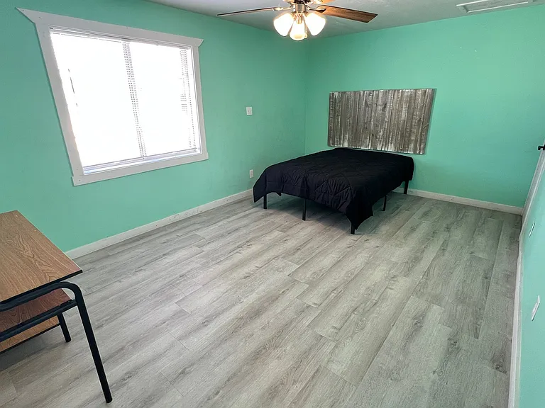 3523 W Maricopa St #5 — Photo 10