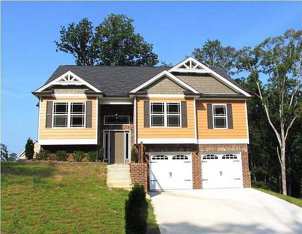 1st image of 6469 Winler Korn Ln #1241
