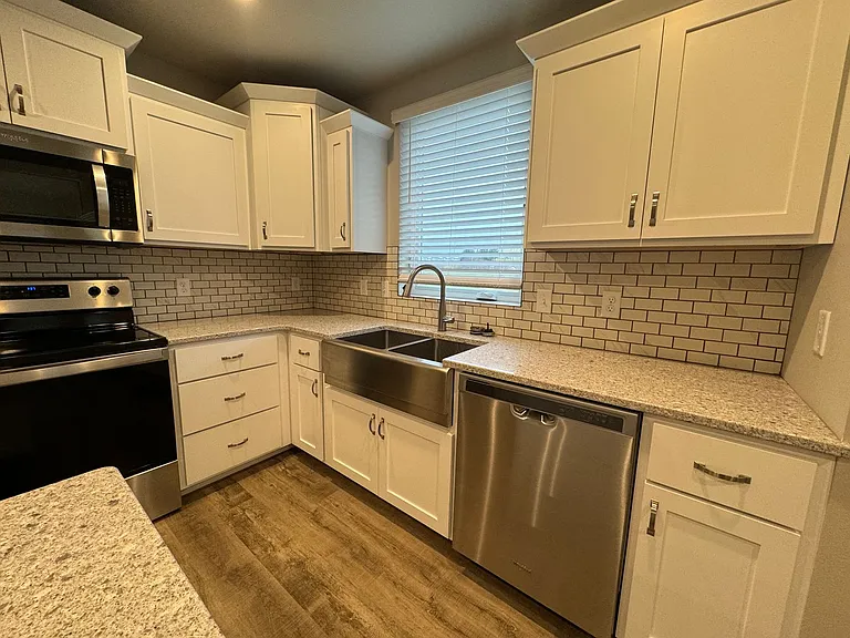3308 Kenner Loop — Photo 10