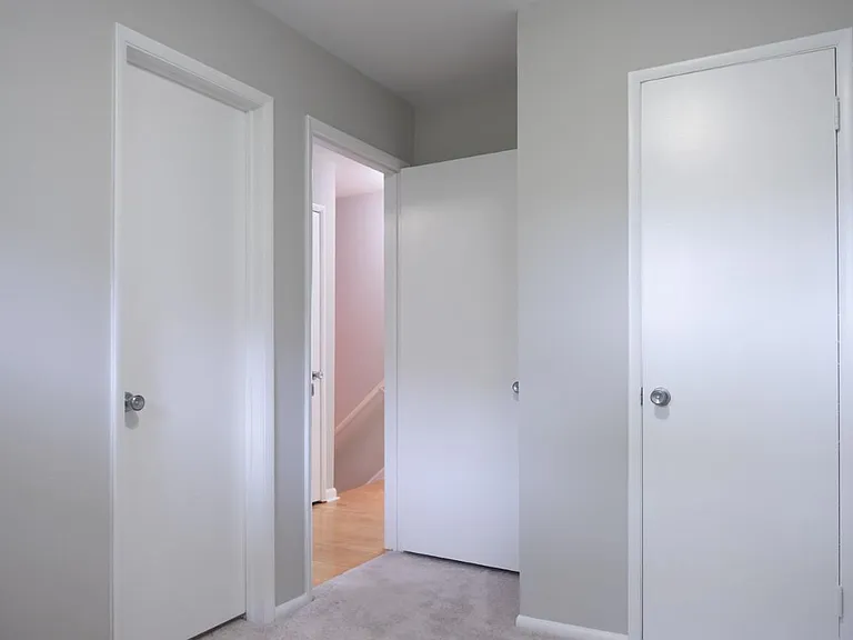 1640 Westwind Way — Photo 10