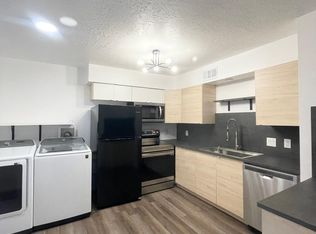 2817 Muriel St NE, Albuquerque, NM 87112