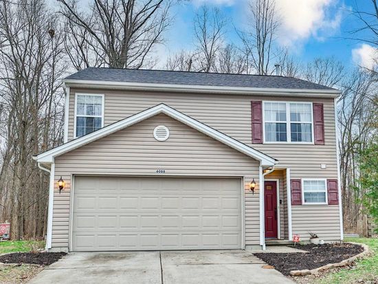 6088 Marsh Cir, Loveland, OH 45140