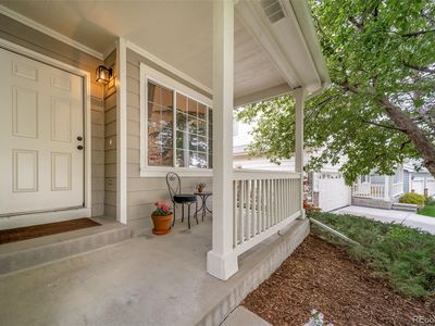 20738 E Grand Place, Aurora, CO, 80015