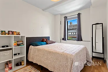 Rented by (Legacy) Elegran