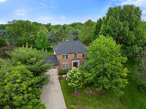 4th image of 5742 Seminole Way