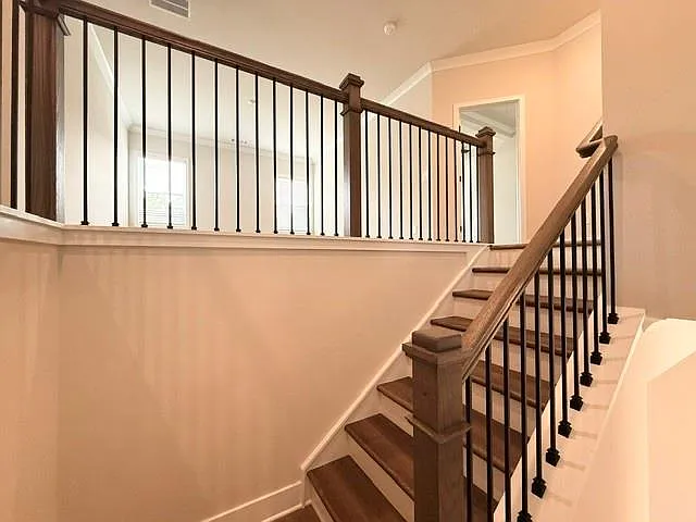 5369 Windridge Pkwy — Photo 45