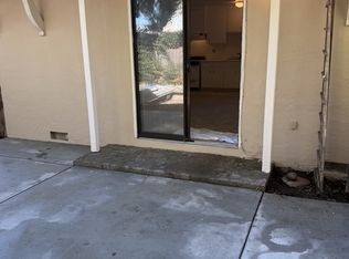 2202 1/2 Felt St, Santa Cruz, CA 95062